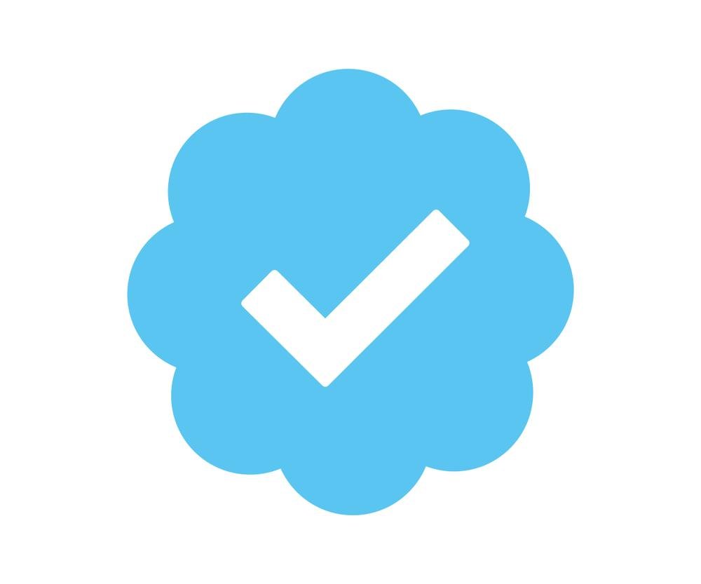 Sempre quis ter o selo de verificação do Twitter? O momento chegou, pois há uma promoção no ar!