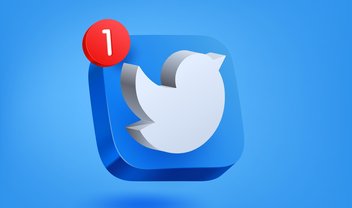 Twitter lança plano anual com desconto por selo de verificação