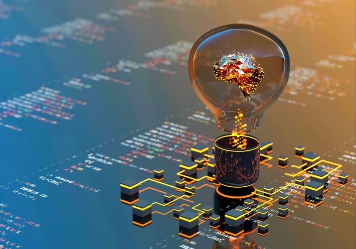 Inteligência Artificial