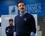 Ted Lasso: 3ª temporada ganha previsão de estreia e primeira foto