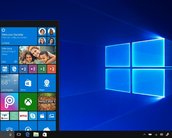 Microsoft vai parar de vender o Windows 10 no final de janeiro