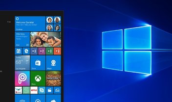 Microsoft vai parar de vender o Windows 10 no final de janeiro