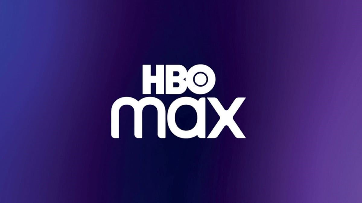 Streaming que une HBO Max e Discovery+ deve virar “Max”