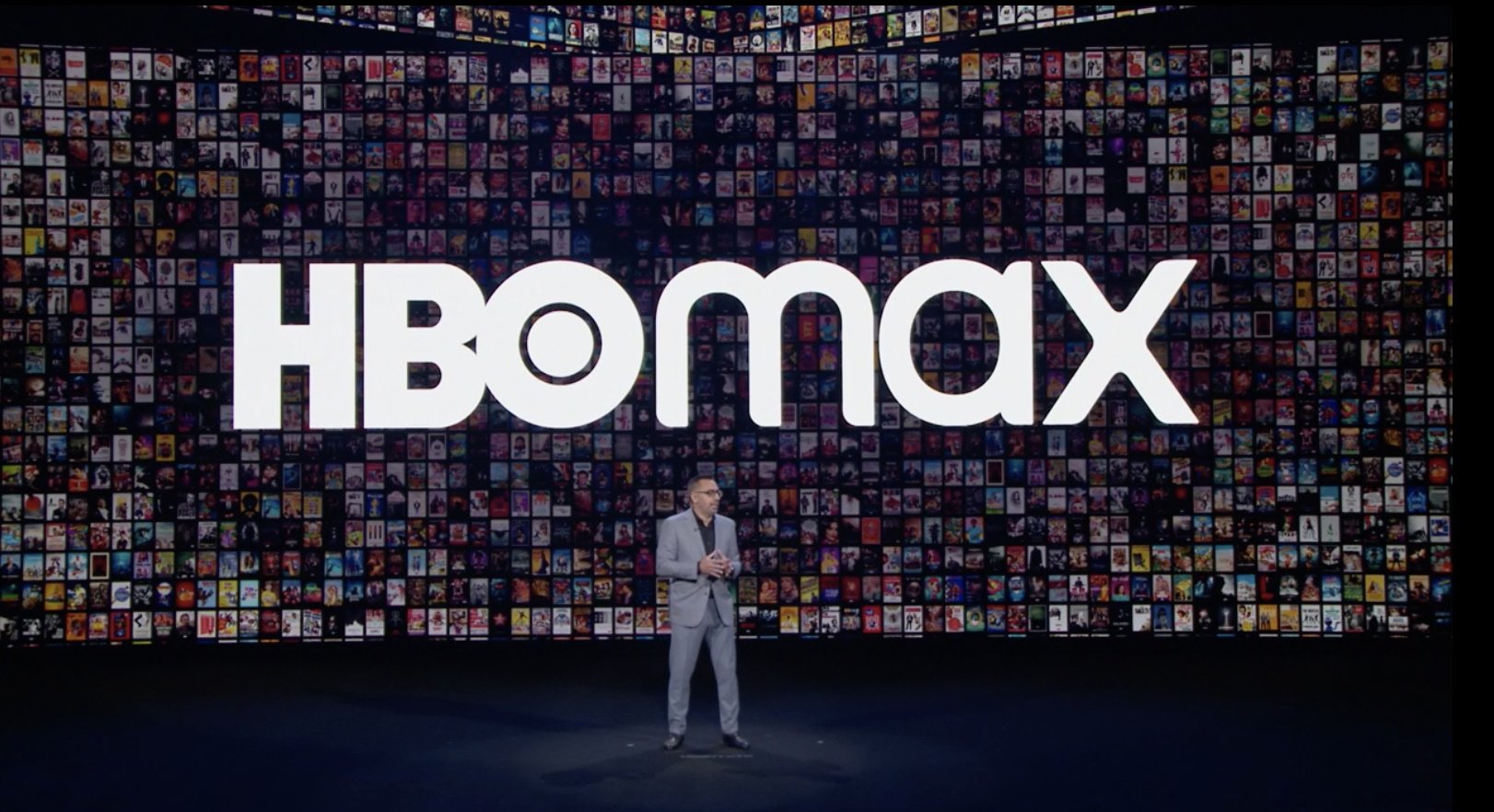 HBO Max vai ficar mais caro nos EUA