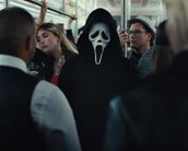 Pânico 6: Ghostface está de volta em primeiro trailer tenso; veja!