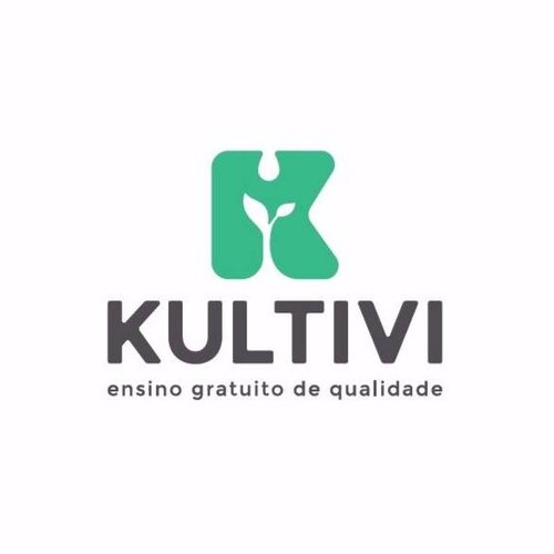 Kultivi