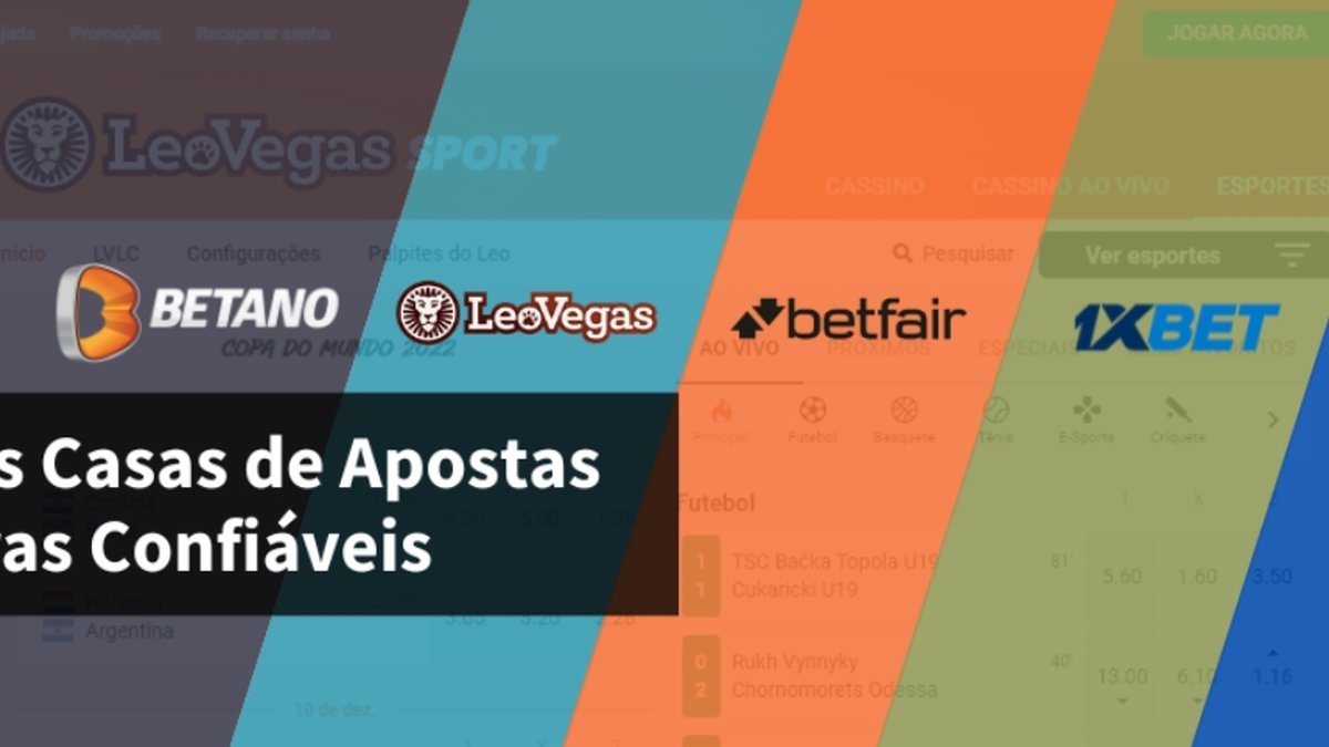 Apostas esportivas: pré-jogo ou em tempo real?