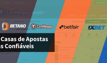 5 sites de jogos online para você pagar e receber via PicPay - TecMundo