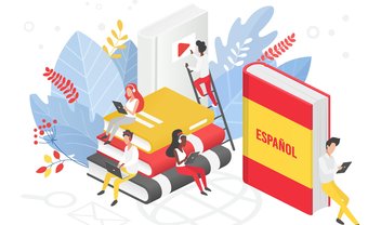 Curso de Espanhol Online GRÁTIS com 21 Vídeo Aulas!