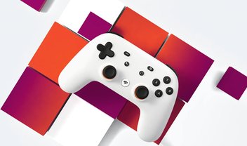 Google Stadia: veja o momento exato em que o serviço foi tirado do ar