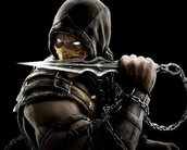 Confira 7 curiosidades sobre Scorpion do Mortal Kombat