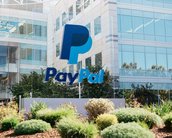 PayPal tem contas violadas em ataque de preenchimento de credenciais