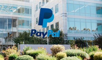 PayPal tem contas violadas em ataque de preenchimento de credenciais