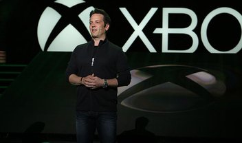 Chefão do Xbox parabeniza devs que não desistem de seus jogos polêmicos