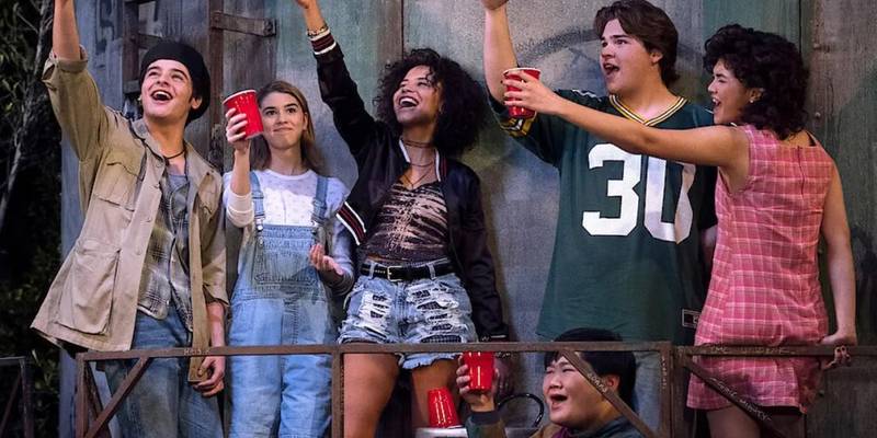 (Fonte: Netflix/Divulgação)