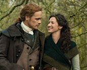 Outlander é renovada para 8ª e última temporada; spin-off é confirmado