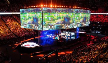 eSports: principais prêmios que o Brasil ganhou em League of Legends