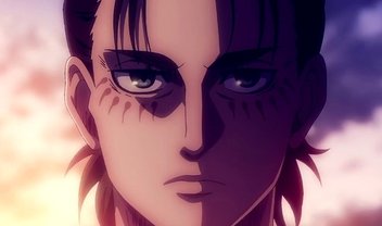 ATAQUE DOS TITÃS (SHINGEKI NO KYOJIN): 10 COISAS QUE ESPERAMOS VER NA  ÚLTIMA TEMPORADA! 