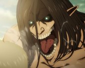 Attack on Titan: quando chega a parte final? Veja data e trailer