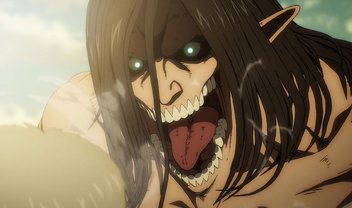 Attack on Titan: quando chega a parte final? Veja data e trailer