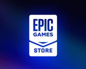 Epic Games Store oferece novo jogo gratuito nesta quinta (19)