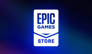 Epic Games Store oferece novo jogo gratuito nesta quinta (19)