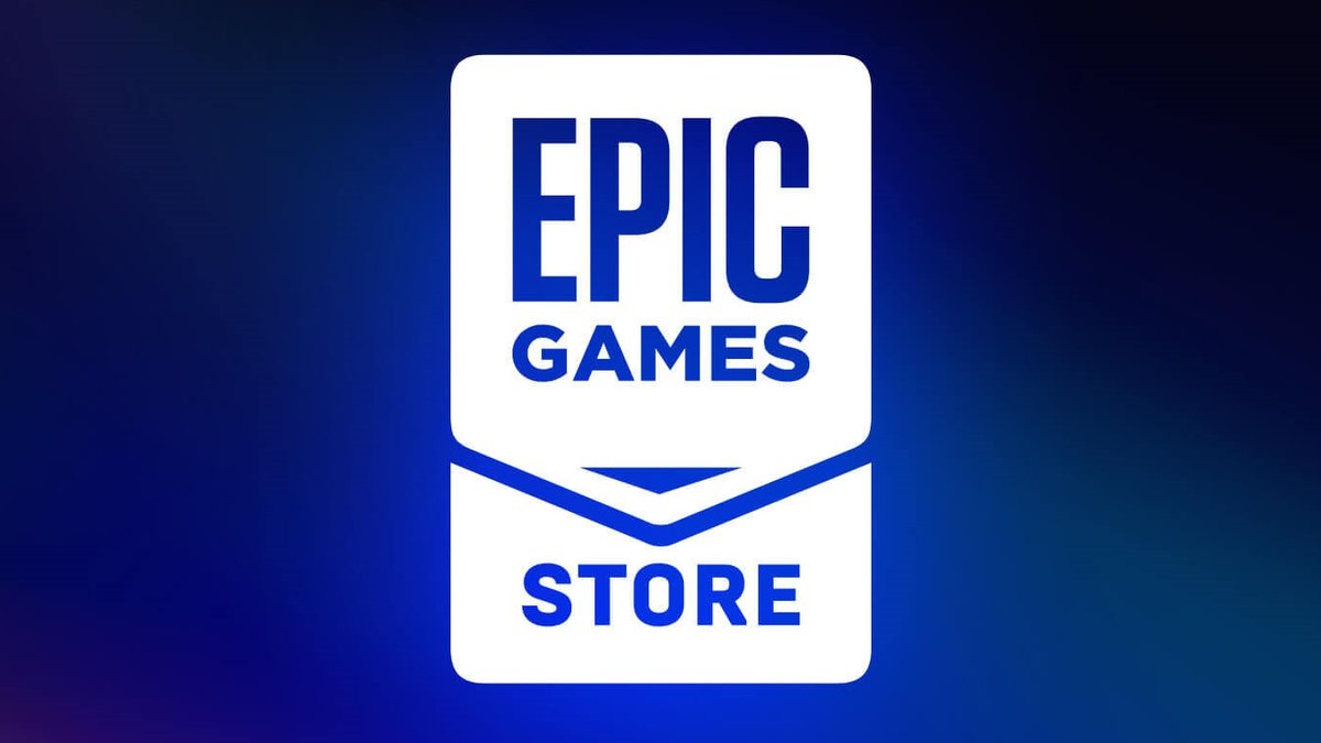 Veja os novos jogos gratuitos na Epic Games - SBT