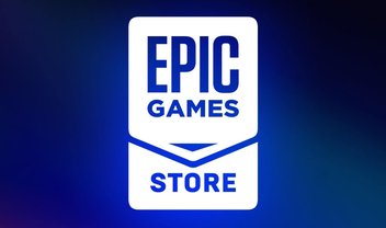 O próximo jogo grátis da Epic Games não está disponível no Brasil