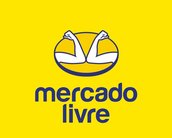 Mercado Livre: veja os produtos mais vendidos no Brasil em 2022