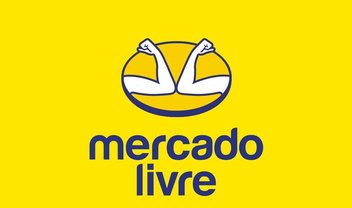 Mercado Livre: veja os produtos mais vendidos no Brasil em 2022