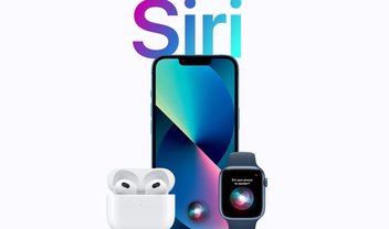 Desenvolvedor une Siri do iPhone ao ChatGPT e resultado é incrível