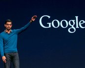 Google vai demitir 12 mil funcionários no mundo todo