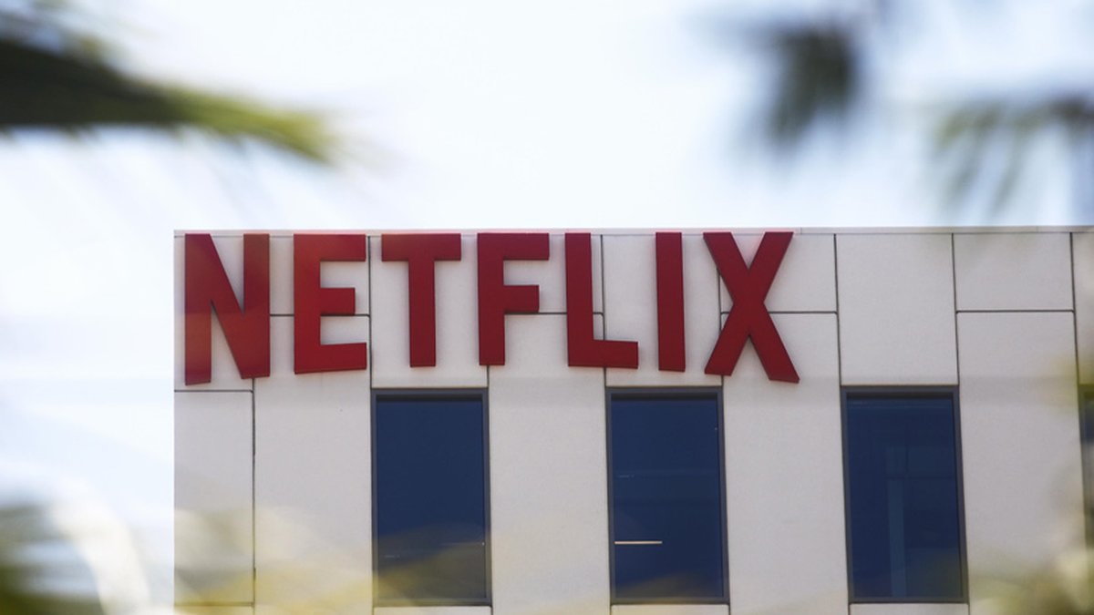 Netflix passa a cobrar taxa extra por senha compartilhada