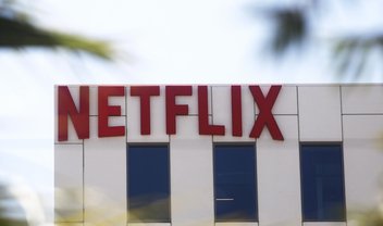 Netflix avisa brasileiros sobre compartilhamento de login