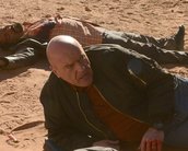 Breaking Bad: Ozymandias é o melhor episódio da série? (Análise e crítica)