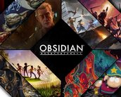 Obsidian quase desenvolveu jogo de Avatar 2