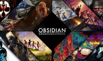 Obsidian quase desenvolveu jogo de Avatar 2