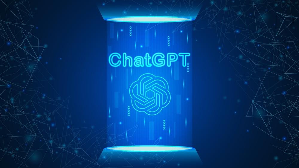 As empresas de tecnologia já abriram os olhos para o ChatGPT e, em breve, devem aprimorar suas inteligências artificiais.