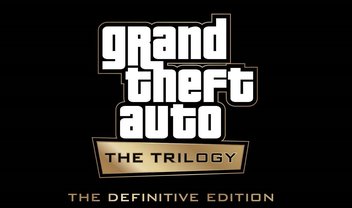 GTA Trilogy mantém problemas técnicos em relançamento no PC