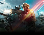 Battlefield 2042: atualização trará de volta sistema de classes