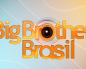 BBB 23: como a tecnologia está presente no reality show