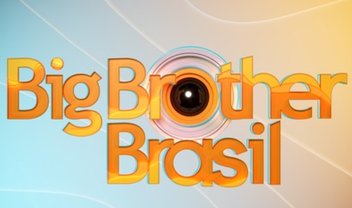 BBB 23: como a tecnologia está presente no reality show