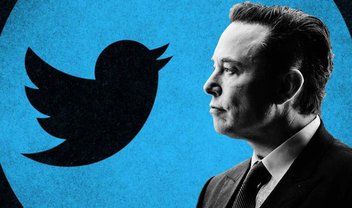 Elon Musk bane clientes de terceiros no Twitter; entenda a mudança