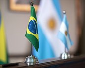 Brasil e Argentina podem dar início a moeda comum na América Latina