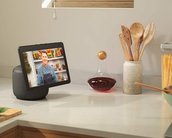 Google Nest Hub x Echo Show: qual smart speaker comprar? 