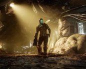 Dead Space Remake pode ter final alternativo