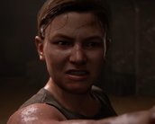 The Last of Us: fãs teorizam que Abby da série já foi escolhida