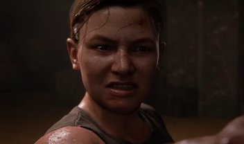 The Last of Us: fãs teorizam que Abby da série já foi escolhida