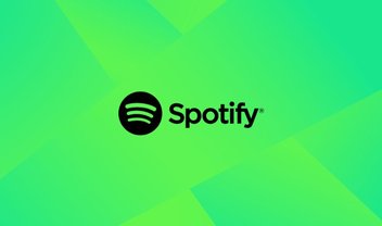 Spotify vai demitir 6% de seus funcionários, incluindo líder de conteúdo