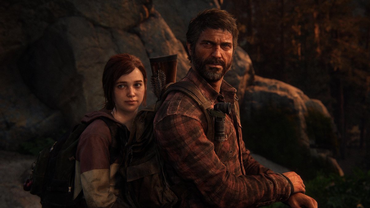 The Last of Us: vendas do game disparam 238% com lançamento da série